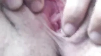 babby_dyke18 myfreecams slutty granny having fun with sex toy