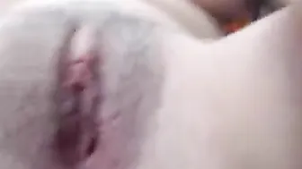 babby_dyke18 myfreecams slutty granny having fun with sex toy