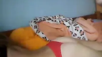 sexualdream69 chaturbate drunk shows her tits
