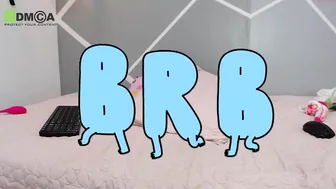 ashley_dream01 chaturbate busty passion caress nipples