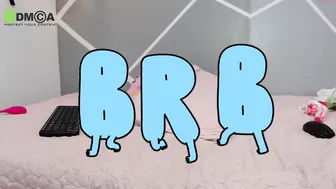 ashley_dream01 chaturbate busty passion caress nipples