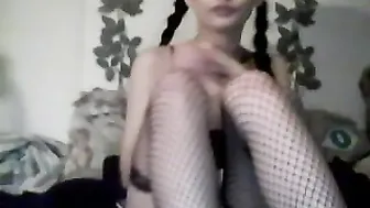 secretxkeeper myfreecams Amazing passion