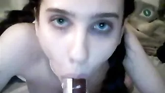 secretxkeeper myfreecams Amazing passion