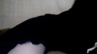 secretxkeeper myfreecams MISS_ROMANIA shows