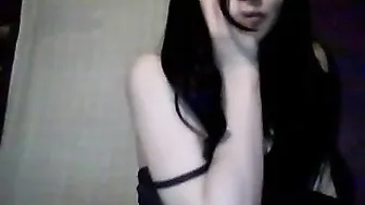 secretxkeeper myfreecams MISS_ROMANIA shows