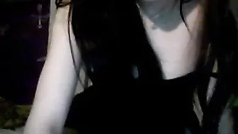 secretxkeeper myfreecams MISS_ROMANIA shows