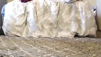 zookeeperjade myfreecams hot bitch posing in lingerie