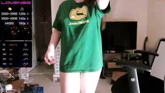 besseeee chaturbate 04 august 2020