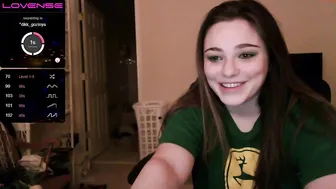 besseeee chaturbate 04 august 2020