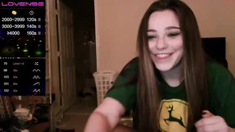 besseeee chaturbate 04 august 2020