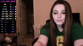 besseeee chaturbate 04 august 2020