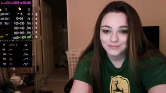 besseeee chaturbate 04 august 2020