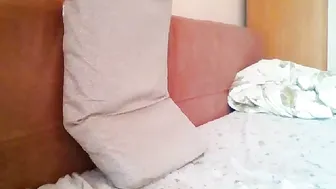 sexualdream69 chaturbate young slut dancing striptease