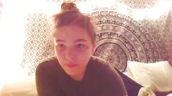 besseeee chaturbate damn it