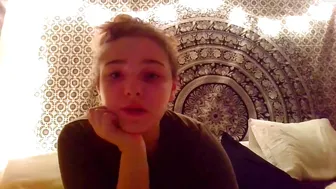 besseeee chaturbate damn it