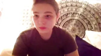 besseeee chaturbate damn it