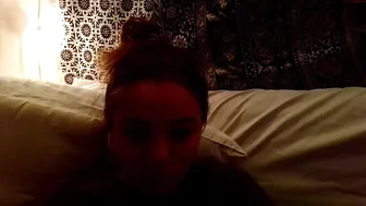 besseeee chaturbate damn it