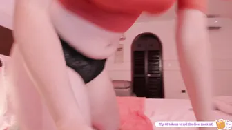 cyanide_candys chaturbate gorgeous girls dance completely naked