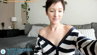 a_naughty_pixie chaturbate Sexy curva