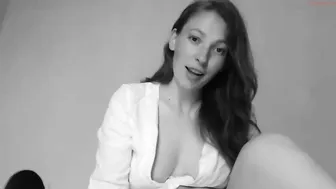 lyliii chaturbate brunette in stockings shows shaved holes