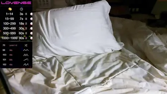 besseeee chaturbate honest bum