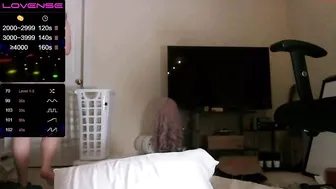 besseeee chaturbate honest bum