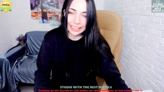coysofia chaturbate juicy harlot masturbating vagina