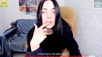 coysofia chaturbate juicy harlot masturbating vagina