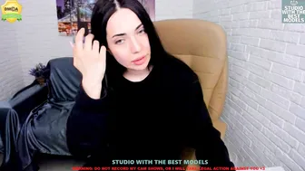 coysofia chaturbate juicy harlot masturbating vagina