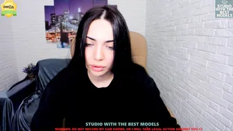 coysofia chaturbate juicy harlot masturbating vagina