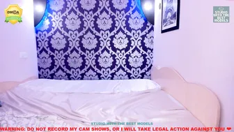 coy_sofia_ chaturbate Skinny baby