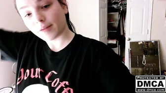 besseeee chaturbate 08 august 2020
