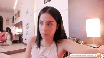 cyanide_candys chaturbate the delightful figure of u excites inexplicably