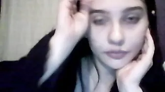 secretxkeeper myfreecams housewalker reveals her delicious body