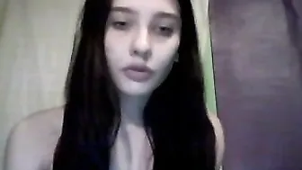 secretxkeeper myfreecams housewalker reveals her delicious body