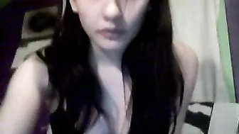 secretxkeeper myfreecams housewalker reveals her delicious body