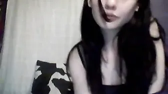 secretxkeeper myfreecams housewalker reveals her delicious body