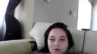 besseeee chaturbate playful flirt dancing striptease