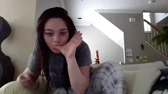 besseeee chaturbate playful flirt dancing striptease