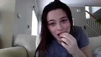 besseeee chaturbate playful flirt dancing striptease