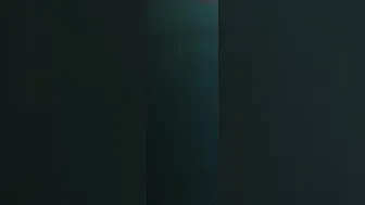 lyliii chaturbate sexy girl in glasses coolly playing pranks with a sex toy