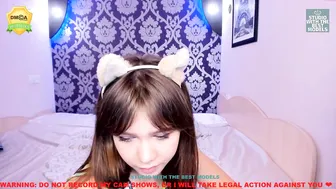 coy_sofia_ chaturbate Solid female