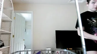 besseeee chaturbate smiling girl