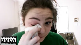 besseeee chaturbate incendiary slut pulls his cap with his fingers