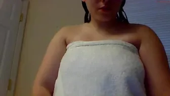 besseeee chaturbate appetizing sluts whore  with sex toy