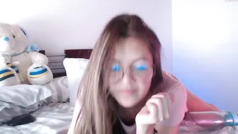 catalina_angel_ chaturbate cute bitch caresses sex lips