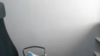 kimidrew chaturbate whore charms with its shapes