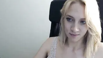 kimidrew chaturbate whore charms with its shapes