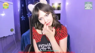 coy_sofia_ chaturbate Crazy Kral