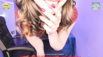 coy_sofia_ chaturbate Crazy Kral